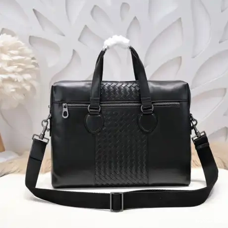 Brother Sam 2411YA0048 Bags Veneta Bottega 0713